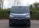 Opel Movano 3.0T L1H1 140 CH PACK BUSINESS 2022 photo-03