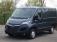 Opel Movano 3.0T L1H1 140 CH PACK BUSINESS 2022 photo-04