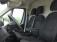 Opel Movano 3.0T L1H1 140 CH PACK BUSINESS 2022 photo-10