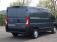 Opel Movano 3.0T L1H1 140 CH PACK BUSINESS 2022 photo-05