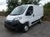 Opel Movano 3.0T L1H1 140 CH PACK BUSINESS 2022 photo-04
