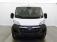 Opel Movano 3.0T L1H1 140 CH PACK BUSINESS 2022 photo-03