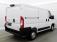 Opel Movano 3.0T L1H1 140 CH PACK BUSINESS 2022 photo-06