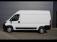 Opel Movano 3.3T L2H2 2.2d 140ch Pack Clim 2022 photo-03