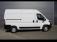 Opel Movano 3.3T L2H2 2.2d 140ch Pack Clim 2022 photo-04