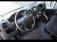 Opel Movano 3.3T L2H2 2.2d 140ch Pack Clim 2022 photo-06