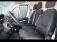 Opel Movano 3.3T L2H2 2.2d 140ch Pack Clim 2022 photo-07