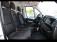 Opel Movano 3.3T L2H2 2.2d 140ch Pack Clim 2022 photo-09