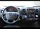 Opel Movano 3.3T L2H2 2.2d 140ch Pack Clim 2022 photo-10