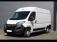 Opel Movano 3.3T L2H2 2.2d 140ch Pack Clim 2022 photo-02