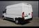 Opel Movano 3.3T L2H2 2.2d 140ch Pack Clim 2022 photo-05