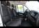 Opel Movano 3.3T L2H2 2.2d 140ch Pack Clim 2022 photo-09