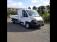 Opel Movano 3.5T Heavy L4 2.2d 140ch Pack Clim 2023 photo-02