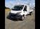 Opel Movano 3.5T Heavy L4 2.2d 140ch Pack Clim 2023 photo-03
