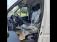 Opel Movano 3.5T Heavy L4 2.2d 140ch Pack Clim 2023 photo-04