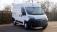 Opel Movano 3.5T L2H2 140 CH PACK CLIM 2022 photo-02