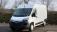 Opel Movano 3.5T L2H2 140 CH PACK CLIM 2022 photo-04