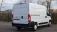 Opel Movano 3.5T L2H2 140 CH PACK CLIM 2022 photo-06