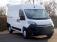 Opel Movano 3.5T L2H2 140 CH PACK CLIM 2022 photo-02