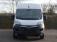 Opel Movano 3.5T L2H2 140 CH PACK CLIM 2022 photo-03