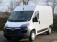 Opel Movano 3.5T L2H2 140 CH PACK CLIM 2022 photo-04