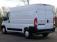 Opel Movano 3.5T L2H2 140 CH PACK CLIM 2022 photo-05
