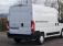 Opel Movano 3.5T L2H2 140 CH PACK CLIM 2022 photo-06