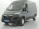 Opel Movano 3.5T L2H2 2.2d 140ch Edition 2022 photo-02