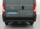 Opel Movano 3.5T L2H2 2.2d 140ch Edition 2022 photo-05