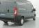 Opel Movano 3.5T L2H2 2.2d 140ch Edition 2022 photo-06