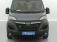 Opel Movano 3.5T L2H2 2.2d 140ch Edition 2022 photo-09