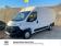 Opel Movano 3.5T L2H2 2.2d 140ch Pack Clim 2021 photo-02