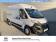 Opel Movano 3.5T L2H2 2.2d 140ch Pack Clim 2021 photo-04