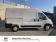 Opel Movano 3.5T L2H2 2.2d 140ch Pack Clim 2021 photo-05