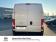 Opel Movano 3.5T L2H2 2.2d 140ch Pack Clim 2021 photo-06