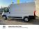 Opel Movano 3.5T L2H2 2.2d 140ch Pack Clim 2021 photo-08