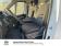 Opel Movano 3.5T L2H2 2.2d 140ch Pack Clim 2021 photo-10