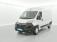 Opel Movano 3.5T L2H2 2.2d 140ch Pack Clim 2022 photo-02
