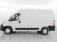 Opel Movano 3.5T L2H2 2.2d 140ch Pack Clim 2022 photo-03