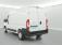 Opel Movano 3.5T L2H2 2.2d 140ch Pack Clim 2022 photo-04