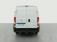 Opel Movano 3.5T L2H2 2.2d 140ch Pack Clim 2022 photo-05