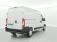 Opel Movano 3.5T L2H2 2.2d 140ch Pack Clim 2022 photo-06