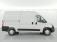 Opel Movano 3.5T L2H2 2.2d 140ch Pack Clim 2022 photo-07