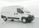 Opel Movano 3.5T L2H2 2.2d 140ch Pack Clim 2022 photo-08