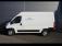 Opel Movano 3.5T L2H2 2.2d 165ch Pack Clim 2022 photo-03