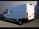 Opel Movano 3.5T L2H2 2.2d 165ch Pack Clim 2022 photo-05