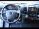 Opel Movano 3.5T L2H2 2.2d 165ch Pack Clim 2022 photo-10