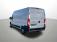 Opel Movano 3.5T L3H2 140 CH PACK CLIM 2022 photo-05