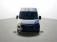 Opel Movano 3.5T L3H2 140 CH PACK CLIM 2022 photo-03