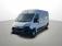 Opel Movano 3.5T L3H2 140 CH PACK CLIM 2022 photo-04